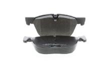 AISIN BPBM-1010